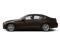 Chestnut Bronze 2014 INFINITI Q50 Pictures Q50 Sedan 4D V6 photos side view Chestnut Bronze 2014 INFINITI Q50 Pictures Q50 Sedan 4D V6 photos side view