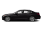 Malbec Black 2014 INFINITI Q50 Pictures Q50 Sedan 4D V6 photos side view Malbec Black 2014 INFINITI Q50 Pictures Q50 Sedan 4D V6 photos side view