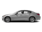 Liquid Platinum 2014 INFINITI Q50 Pictures Q50 Sedan 4D V6 photos side view Liquid Platinum 2014 INFINITI Q50 Pictures Q50 Sedan 4D V6 photos side view