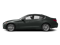 Graphite Shadow 2014 INFINITI Q50 Pictures Q50 Sedan 4D V6 photos side view Graphite Shadow 2014 INFINITI Q50 Pictures Q50 Sedan 4D V6 photos side view