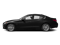 Black Obsidian 2014 INFINITI Q50 Pictures Q50 Sedan 4D V6 photos side view Black Obsidian 2014 INFINITI Q50 Pictures Q50 Sedan 4D V6 photos side view