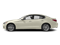 Moonlight White 2014 INFINITI Q50 Pictures Q50 Sedan 4D V6 photos side view Moonlight White 2014 INFINITI Q50 Pictures Q50 Sedan 4D V6 photos side view