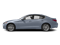 Hagane Blue 2014 INFINITI Q50 Pictures Q50 Sedan 4D V6 photos side view Hagane Blue 2014 INFINITI Q50 Pictures Q50 Sedan 4D V6 photos side view