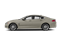 Cashmere Metallic 2014 Jaguar XF Pictures XF Sedan 4D Portfolio V6 Supercharged photos side view Cashmere Metallic 2014 Jaguar XF Pictures XF Sedan 4D Portfolio V6 Supercharged photos side view