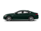 British Racing Green 2014 Jaguar XF Pictures XF Sedan 4D Portfolio V6 Supercharged photos side view British Racing Green 2014 Jaguar XF Pictures XF Sedan 4D Portfolio V6 Supercharged photos side view