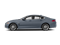 Satellite Gray Metallic 2014 Jaguar XF Pictures XF Sedan 4D Portfolio V6 Supercharged photos side view Satellite Gray Metallic 2014 Jaguar XF Pictures XF Sedan 4D Portfolio V6 Supercharged photos side view