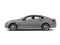 Rhodium Silver Metallic 2014 Jaguar XF Pictures XF Sedan 4D Portfolio V6 Supercharged photos side view Rhodium Silver Metallic 2014 Jaguar XF Pictures XF Sedan 4D Portfolio V6 Supercharged photos side view