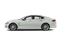 Polaris White 2014 Jaguar XF Pictures XF Sedan 4D Portfolio V6 Supercharged photos side view Polaris White 2014 Jaguar XF Pictures XF Sedan 4D Portfolio V6 Supercharged photos side view
