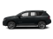Maximum Steel Metallic Clearcoat 2014 Jeep Compass Pictures Compass Utility 4D Latitude 2WD photos side view Maximum Steel Metallic Clearcoat 2014 Jeep Compass Pictures Compass Utility 4D Latitude 2WD photos side view