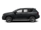 Granite Crystal Metallic Clearcoat 2014 Jeep Compass Pictures Compass Utility 4D Latitude 2WD photos side view Granite Crystal Metallic Clearcoat 2014 Jeep Compass Pictures Compass Utility 4D Latitude 2WD photos side view