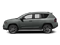 Mineral Gray Metallic Clearcoat 2014 Jeep Compass Pictures Compass Utility 4D Latitude 2WD photos side view Mineral Gray Metallic Clearcoat 2014 Jeep Compass Pictures Compass Utility 4D Latitude 2WD photos side view