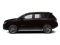 Rugged Brown Pearlcoat 2014 Jeep Compass Pictures Compass Utility 4D Latitude 2WD photos side view Rugged Brown Pearlcoat 2014 Jeep Compass Pictures Compass Utility 4D Latitude 2WD photos side view