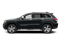 Maximum Steel Metallic Clearcoat 2014 Jeep Grand Cherokee Pictures Grand Cherokee Utility 4D Overland Diesel 4WD photos side view Maximum Steel Metallic Clearcoat 2014 Jeep Grand Cherokee Pictures Grand Cherokee Utility 4D Overland Diesel 4WD photos side view