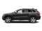 Granite Crystal Metallic Clearcoat 2014 Jeep Grand Cherokee Pictures Grand Cherokee Utility 4D Overland Diesel 4WD photos side view Granite Crystal Metallic Clearcoat 2014 Jeep Grand Cherokee Pictures Grand Cherokee Utility 4D Overland Diesel 4WD photos side view