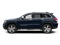 True Blue Pearlcoat 2014 Jeep Grand Cherokee Pictures Grand Cherokee Utility 4D Overland Diesel 4WD photos side view True Blue Pearlcoat 2014 Jeep Grand Cherokee Pictures Grand Cherokee Utility 4D Overland Diesel 4WD photos side view