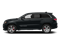 Maximum Steel Metallic Clearcoat 2014 Jeep Grand Cherokee Pictures Grand Cherokee Utility 4D SRT-8 4WD photos side view Maximum Steel Metallic Clearcoat 2014 Jeep Grand Cherokee Pictures Grand Cherokee Utility 4D SRT-8 4WD photos side view