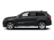 Granite Crystal Metallic Clearcoat 2014 Jeep Grand Cherokee Pictures Grand Cherokee Utility 4D SRT-8 4WD photos side view Granite Crystal Metallic Clearcoat 2014 Jeep Grand Cherokee Pictures Grand Cherokee Utility 4D SRT-8 4WD photos side view