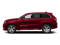 Redline 2 Coat Pearl 2014 Jeep Grand Cherokee Pictures Grand Cherokee Utility 4D SRT-8 4WD photos side view Redline 2 Coat Pearl 2014 Jeep Grand Cherokee Pictures Grand Cherokee Utility 4D SRT-8 4WD photos side view