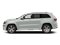 Bright White Clearcoat 2014 Jeep Grand Cherokee Pictures Grand Cherokee Utility 4D SRT-8 4WD photos side view Bright White Clearcoat 2014 Jeep Grand Cherokee Pictures Grand Cherokee Utility 4D SRT-8 4WD photos side view