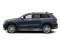 Pacific Blue Clearcoat 2014 Jeep Grand Cherokee Pictures Grand Cherokee Utility 4D Summit 2WD photos side view Pacific Blue Clearcoat 2014 Jeep Grand Cherokee Pictures Grand Cherokee Utility 4D Summit 2WD photos side view