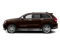 Deep Auburn Pearlcoat 2014 Jeep Grand Cherokee Pictures Grand Cherokee Utility 4D Summit 2WD photos side view Deep Auburn Pearlcoat 2014 Jeep Grand Cherokee Pictures Grand Cherokee Utility 4D Summit 2WD photos side view