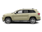 Cashmere Pearlcoat 2014 Jeep Grand Cherokee Pictures Grand Cherokee Utility 4D Summit 2WD photos side view Cashmere Pearlcoat 2014 Jeep Grand Cherokee Pictures Grand Cherokee Utility 4D Summit 2WD photos side view