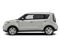 Clear White 2014 Kia Soul Pictures Soul Wagon 4D I4 photos side view Clear White 2014 Kia Soul Pictures Soul Wagon 4D I4 photos side view