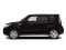 Shadow Black 2014 Kia Soul Pictures Soul Wagon 4D I4 photos side view Shadow Black 2014 Kia Soul Pictures Soul Wagon 4D I4 photos side view