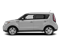 Bright Silver 2014 Kia Soul Pictures Soul Wagon 4D I4 photos side view Bright Silver 2014 Kia Soul Pictures Soul Wagon 4D I4 photos side view