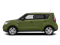 Alien II 2014 Kia Soul Pictures Soul Wagon 4D I4 photos side view Alien II 2014 Kia Soul Pictures Soul Wagon 4D I4 photos side view