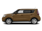 Latte Brown 2014 Kia Soul Pictures Soul Wagon 4D I4 photos side view Latte Brown 2014 Kia Soul Pictures Soul Wagon 4D I4 photos side view