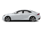 Ultra White 2014 Lexus IS 350 Pictures IS 350 Sedan 4D IS350 V6 photos side view Ultra White 2014 Lexus IS 350 Pictures IS 350 Sedan 4D IS350 V6 photos side view