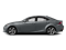 Nebula Gray Pearl 2014 Lexus IS 350 Pictures IS 350 Sedan 4D IS350 V6 photos side view Nebula Gray Pearl 2014 Lexus IS 350 Pictures IS 350 Sedan 4D IS350 V6 photos side view