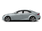 Silver Lining Metallic 2014 Lexus IS 350 Pictures IS 350 Sedan 4D IS350 V6 photos side view Silver Lining Metallic 2014 Lexus IS 350 Pictures IS 350 Sedan 4D IS350 V6 photos side view