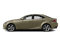 Atomic Silver 2014 Lexus IS 350 Pictures IS 350 Sedan 4D IS350 V6 photos side view Atomic Silver 2014 Lexus IS 350 Pictures IS 350 Sedan 4D IS350 V6 photos side view