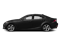 Obsidian 2014 Lexus IS 350 Pictures IS 350 Sedan 4D IS350 V6 photos side view Obsidian 2014 Lexus IS 350 Pictures IS 350 Sedan 4D IS350 V6 photos side view
