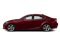 Matador Red Mica 2014 Lexus IS 350 Pictures IS 350 Sedan 4D IS350 V6 photos side view Matador Red Mica 2014 Lexus IS 350 Pictures IS 350 Sedan 4D IS350 V6 photos side view