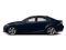 Deep Sea Mica 2014 Lexus IS 350 Pictures IS 350 Sedan 4D IS350 V6 photos side view Deep Sea Mica 2014 Lexus IS 350 Pictures IS 350 Sedan 4D IS350 V6 photos side view