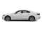 Starfire Pearl 2014 Lexus LS 460 Pictures LS 460 Sedan 4D LS460L AWD V8 photos side view Starfire Pearl 2014 Lexus LS 460 Pictures LS 460 Sedan 4D LS460L AWD V8 photos side view