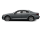 Nebula Gray Pearl 2014 Lexus LS 460 Pictures LS 460 Sedan 4D LS460L AWD V8 photos side view Nebula Gray Pearl 2014 Lexus LS 460 Pictures LS 460 Sedan 4D LS460L AWD V8 photos side view