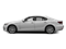 Liquid Platinum 2014 Lexus LS 460 Pictures LS 460 Sedan 4D LS460L AWD V8 photos side view Liquid Platinum 2014 Lexus LS 460 Pictures LS 460 Sedan 4D LS460L AWD V8 photos side view