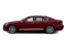 Matador Red Mica 2014 Lexus LS 460 Pictures LS 460 Sedan 4D LS460L AWD V8 photos side view Matador Red Mica 2014 Lexus LS 460 Pictures LS 460 Sedan 4D LS460L AWD V8 photos side view