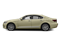 Satin Cashmere Metallic 2014 Lexus LS 460 Pictures LS 460 Sedan 4D LS460L AWD V8 photos side view Satin Cashmere Metallic 2014 Lexus LS 460 Pictures LS 460 Sedan 4D LS460L AWD V8 photos side view