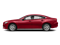 Soul Red Metallic 2014 Mazda Mazda6 Pictures Mazda6 Sedan 4D i Touring I4 photos side view Soul Red Metallic 2014 Mazda Mazda6 Pictures Mazda6 Sedan 4D i Touring I4 photos side view