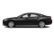 Jet Black Mica 2014 Mazda Mazda6 Pictures Mazda6 Sedan 4D i Touring I4 photos side view Jet Black Mica 2014 Mazda Mazda6 Pictures Mazda6 Sedan 4D i Touring I4 photos side view