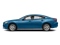 Blue Reflex Mica 2014 Mazda Mazda6 Pictures Mazda6 Sedan 4D i Touring I4 photos side view Blue Reflex Mica 2014 Mazda Mazda6 Pictures Mazda6 Sedan 4D i Touring I4 photos side view