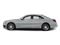 Iridium Silver Metallic 2014 Mercedes-Benz S-Class Pictures S-Class Sedan 4D S63 AMG AWD V8 Turbo photos side view Iridium Silver Metallic 2014 Mercedes-Benz S-Class Pictures S-Class Sedan 4D S63 AMG AWD V8 Turbo photos side view