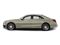 Diamond White Metallic 2014 Mercedes-Benz S-Class Pictures S-Class Sedan 4D S63 AMG AWD V8 Turbo photos side view Diamond White Metallic 2014 Mercedes-Benz S-Class Pictures S-Class Sedan 4D S63 AMG AWD V8 Turbo photos side view