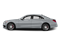 Diamond Silver Metallic 2014 Mercedes-Benz S-Class Pictures S-Class Sedan 4D S63 AMG AWD V8 Turbo photos side view Diamond Silver Metallic 2014 Mercedes-Benz S-Class Pictures S-Class Sedan 4D S63 AMG AWD V8 Turbo photos side view