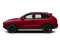 Carmine Red 2014 Porsche Cayenne Pictures Cayenne Utility 4D S AWD V8 Turbo photos side view Carmine Red 2014 Porsche Cayenne Pictures Cayenne Utility 4D S AWD V8 Turbo photos side view